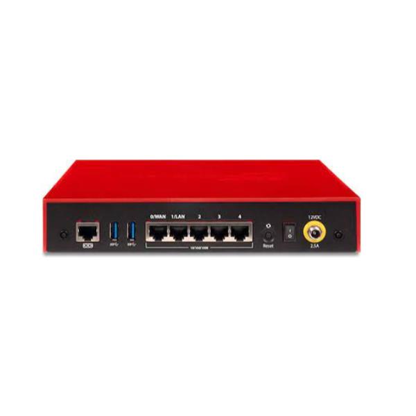 WTG_NF_NF3_907637_WGT45031_7b59dbd5-0552-4329-8238-75706cd43122_BIG
