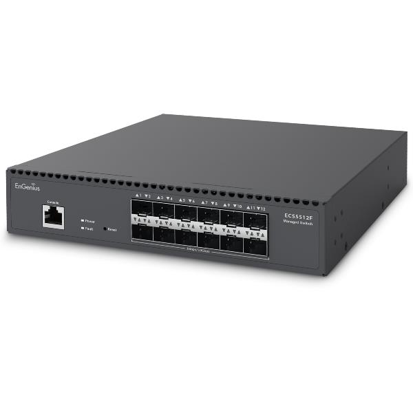 ENN_NS_NS9_907082_ECS5512F_b30d1bda-89af-44b1-aeb6-cb82d4a0419d_BIG