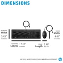 HP_TM_TK4_764058_286J4ET_66f371ad-e67a-4d5f-b51c-fce812d69d65_BIG