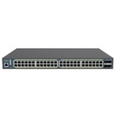 ENN_NS_NS9_907095_EWS7952FP-FIT_5cc09009-5c21-44a8-b194-95886958e7f9_BIG
