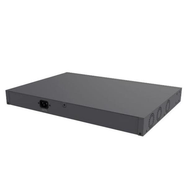 ENN_NS_NS9_907095_EWS7952FP-FIT_526f6944-68c8-48e5-8625-2bd852077867_BIG