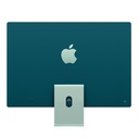 1AP_IO_IOB_899650_MQRA3TA_66d103ea-51f8-4061-828a-fbe2373556fa_BIG