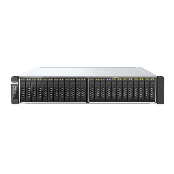 QNA_NN_NN2_898427_TDS-H2489FU-1TB_de5ef408-fbf3-4460-be54-bbde7b93d5bc_BIG