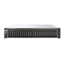 QNA_NN_NN2_898427_TDS-H2489FU-1TB_de5ef408-fbf3-4460-be54-bbde7b93d5bc_BIG