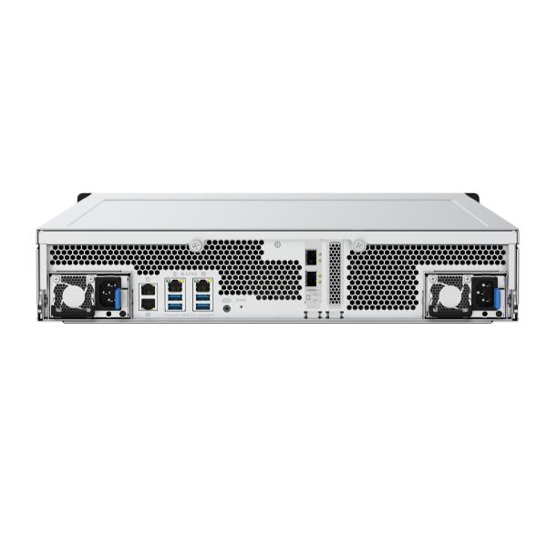 QNA_NN_NN2_898427_TDS-H2489FU-1TB_86b74b30-3299-40ac-8534-8ddb4af67057_BIG