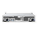 QNA_NN_NN2_898427_TDS-H2489FU-1TB_86b74b30-3299-40ac-8534-8ddb4af67057_BIG