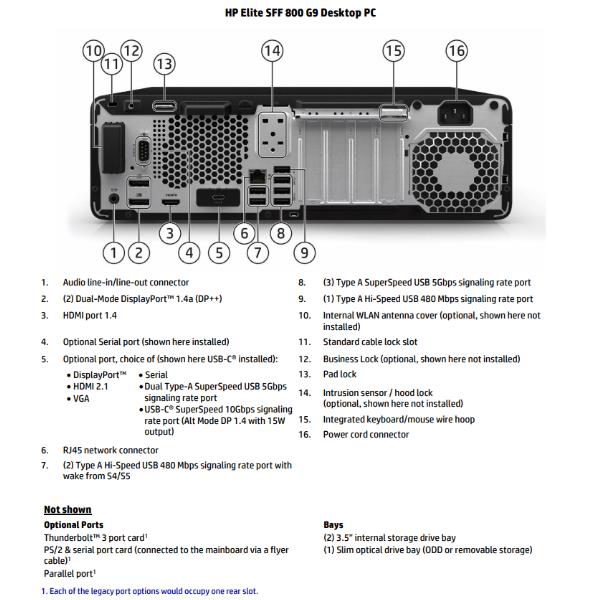 HP_PC_PC3_827290_5V8P2EA_0001293f-fa03-4b25-8997-c4df883544b1_BIG