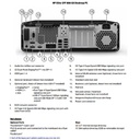 HP_PC_PC3_827290_5V8P2EA_0001293f-fa03-4b25-8997-c4df883544b1_BIG
