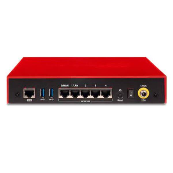 WTG_NF_NF3_907645_WGT45641_c0298dcf-7cae-4a60-9c90-616a22198ca7_BIG