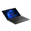 LEN_NO_NDE_894415_21JR001UIX_55ec4d22-1a4b-4337-91e1-ed7a3d3b0c13_BIG