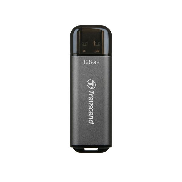 TRD_MH_MMN_898394_TS128GJF920_9c00ffc6-e99e-460d-8cba-6e0e053978f2_BIG