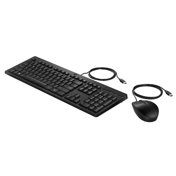 HP_TM_TK4_764058_286J4ET_29cdc090-d07c-4107-96cb-e594c94f5521_BIG