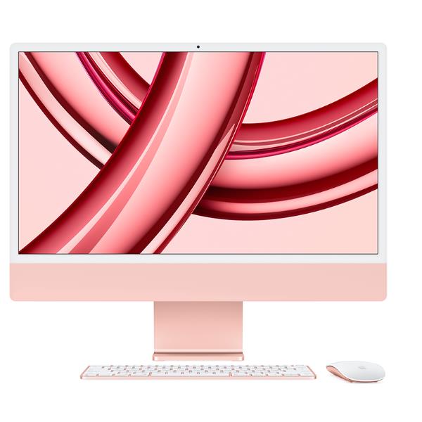 1AP_IO_IOB_899674_MQRU3TA_0ca448c4-dd5e-441a-ad84-eeeb08f553ba_BIG