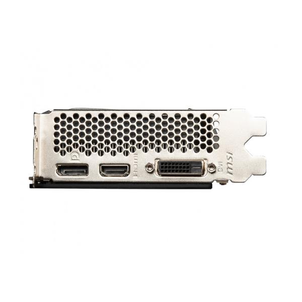 MSI_UG_UG5_892644_RTX3050V2XXS8OC_0848f27d-c91c-4c10-b6d4-004f6243d39d_BIG