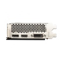 MSI_UG_UG5_892644_RTX3050V2XXS8OC_0848f27d-c91c-4c10-b6d4-004f6243d39d_BIG