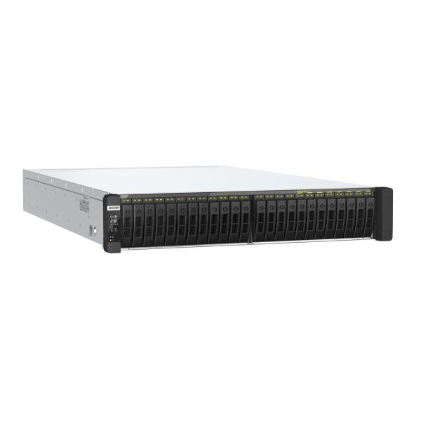 QNA_NN_NN2_898427_TDS-H2489FU-1TB_255832f1-52c1-4629-8e11-50c3d813bd1f_BIG