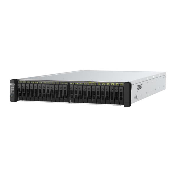 QNA_NN_NN2_898427_TDS-H2489FU-1TB_92047e22-1c4e-4807-a13e-6b7a61faa418_BIG