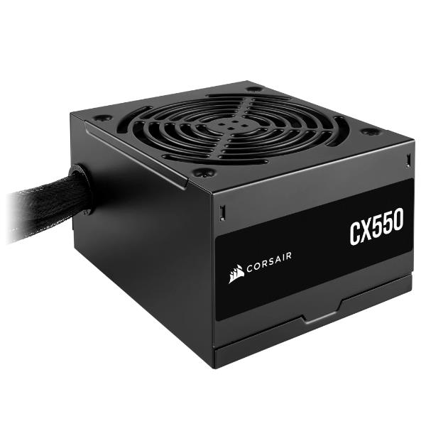 CRS_CC_CD5_909987_CP-9020277-EU_9f7a9b18-3ff0-4b6e-8b6c-5d2492fcd78a_BIG