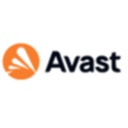 AVT_VF_VF_894801_SSP-1-12M-FP_945020ba-6dff-4917-acb3-d815f91a5d28_BIG