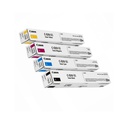 2CN_QF_QG0_894553_5965C005BUNDLE_07665315-4731-4e16-95a7-cbcdeb39349c_BIG