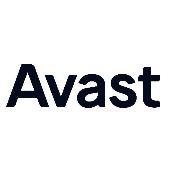AVT_VF_VF_894801_SSP-1-12M-FP_17b35ebe-7eee-4d4c-b86c-0c36da4bb744_BIG