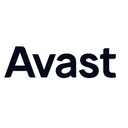 AVT_VF_VF_894801_SSP-1-12M-FP_17b35ebe-7eee-4d4c-b86c-0c36da4bb744_BIG