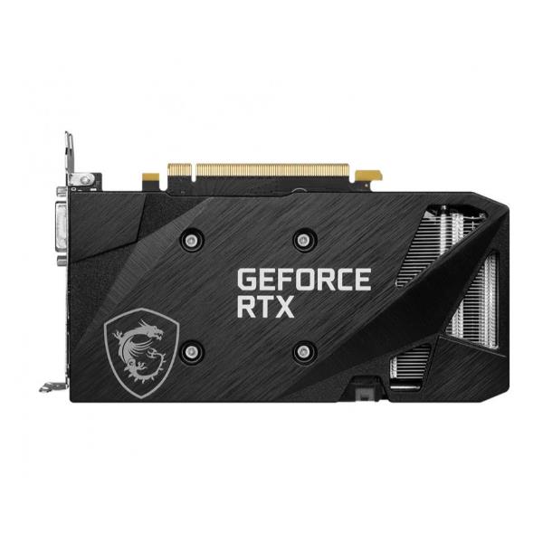 MSI_UG_UG5_892644_RTX3050V2XXS8OC_d3cd2b31-545d-4263-a655-4f2ff5b79f6b_BIG