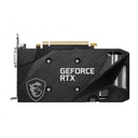 MSI_UG_UG5_892644_RTX3050V2XXS8OC_d3cd2b31-545d-4263-a655-4f2ff5b79f6b_BIG