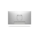 DE1_MO_MO8_749031_DELL-U2422HWOS_a42c9ba6-6f5a-4d11-a1c6-e7e4f59bd851_BIG