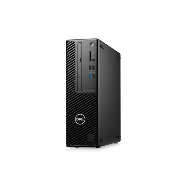 DE1_PB_PDZ_871964_K7X29_ce61155a-31af-4ec0-a5a6-c4734048eeaa_BIG