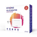 STO_NR_NR9_910457_4GROUTER350_e9d93a43-447a-4bb7-ae99-1f1f88fa5571_BIG