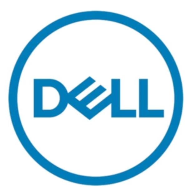DEE_NJ_NJB_910507_540-BDHQ_1964b0bc-b36f-4de2-b7d4-0d72615bff39_BIG