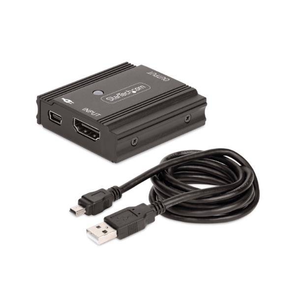 ST2_WT_WT1_898548_33FT8KHDMIBOOST_4d543d3c-421b-4e5b-86b0-da797174ebf7_BIG