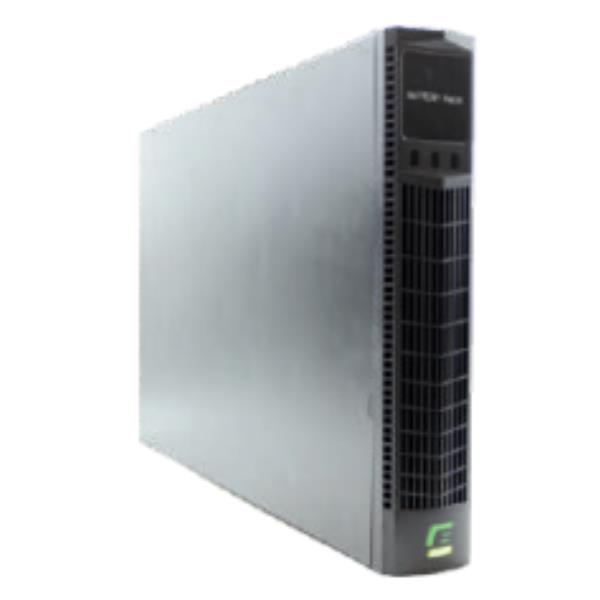 NAI_15_074_918139_EL-BBR12U9A144V_caf3986d-2476-46c8-ae2e-17e081a4a304_BIG