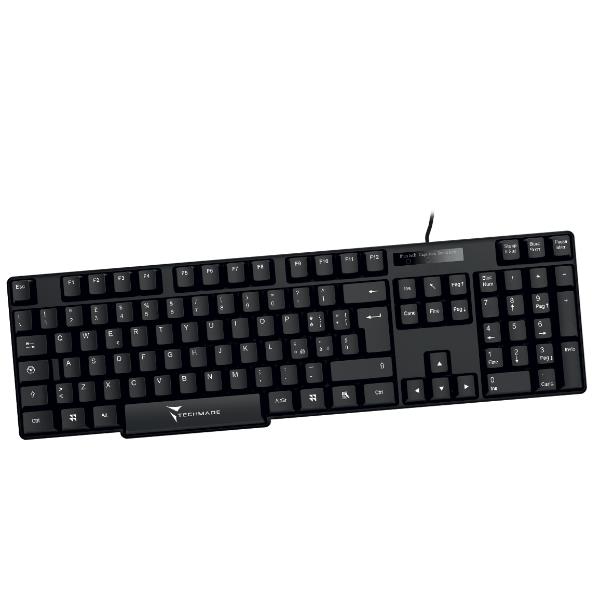 YNO_TM_TK2_918188_TM-KB828_e11276da-5735-4bd9-b49d-a7fba7a4aeab_BIG