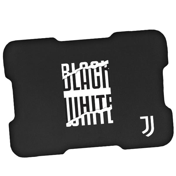 YNO_TM_TK3_918195_TM-M016-JUV_a02d196d-1f71-4162-9af6-cb78c112ffcc_BIG