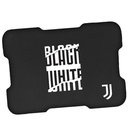 YNO_TM_TK3_918195_TM-M016-JUV_a02d196d-1f71-4162-9af6-cb78c112ffcc_BIG