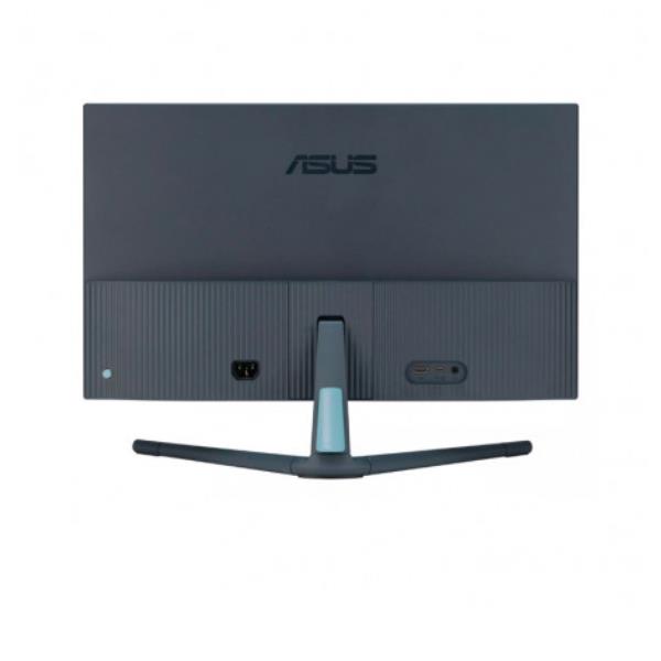 ASM_MO_MO8_918388_VU249CFE-B_18bc6912-0ef4-470e-89ed-36a071ec014f_BIG