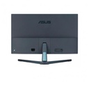 ASM_MO_MO8_918388_VU249CFE-B_18bc6912-0ef4-470e-89ed-36a071ec014f_BIG