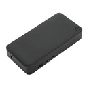 TAR_AN_AN1_898458_DOCK315EUZ_fdcef585-a22d-4154-8b55-c840206d34f5_BIG