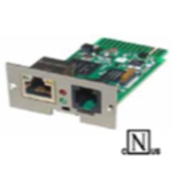 NAI_XC_A46_918149_EL-CS141MINI-6_9d451af6-1ad4-4caa-9fb7-887b6bf05701_BIG