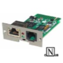 NAI_XC_A46_918149_EL-CS141MINI-6_9d451af6-1ad4-4caa-9fb7-887b6bf05701_BIG