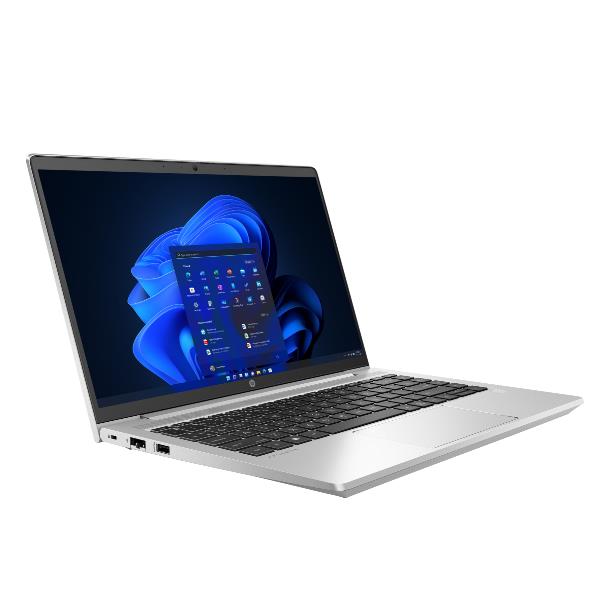 HP_NO_NDE_829763_6F1E7EA_e8d7b8a7-c9f4-469c-941a-51a24a489d4f_BIG