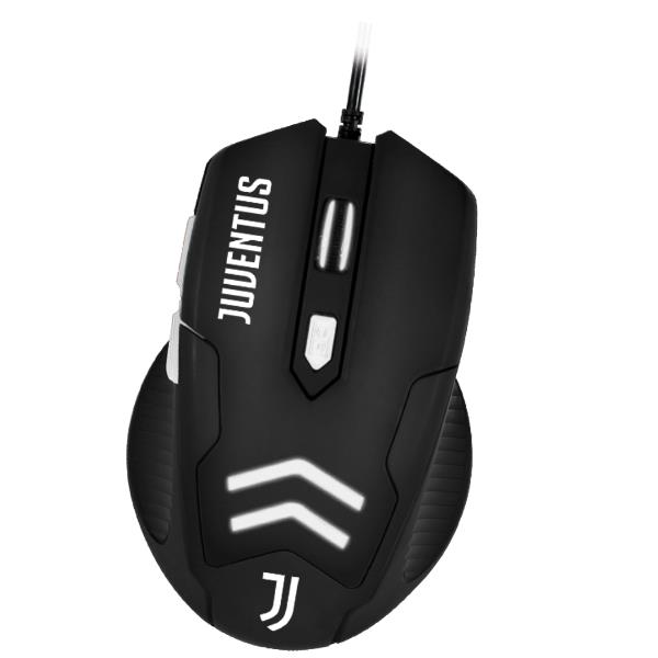 YNO_TM_TK3_918195_TM-M016-JUV_27f6894e-e5ae-42ba-967a-bb34a6dcd8e9_BIG