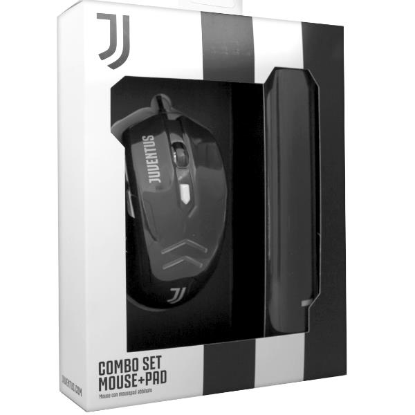 YNO_TM_TK3_918195_TM-M016-JUV_fd6cae35-9552-42df-882a-b4b26f112139_BIG