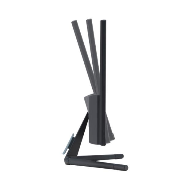 ASM_MO_MO8_918388_VU249CFE-B_6248feae-4516-4ba6-8aca-271f081c4f30_BIG