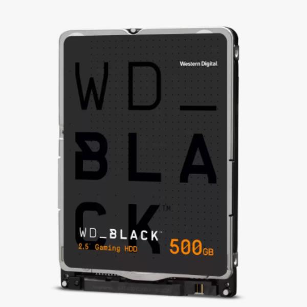 WDG_MM_MM8_895067_WD5000LPSX_ac6fb67f-9cab-4c9f-b523-d46a3714a0e0_BIG