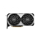 MSI_UG_UG5_895160_RTX4070TV2X012G_97adfd81-f1c4-403f-8c22-8b7348301069_BIG