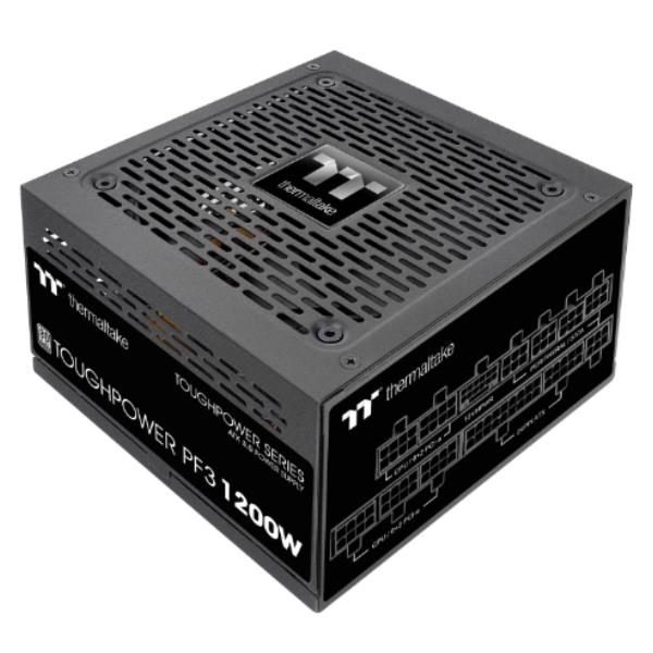 TTK_CC_CDA_895036_PSTPD120FNFAPE3_a5037e25-f2a3-4e1a-88d5-9c44d4c2859a_BIG