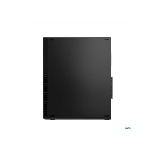 LEN_PC_PC3_910728_12DT001UIX_4eb96be7-d2ee-43d9-a9f7-1727e250e023_BIG